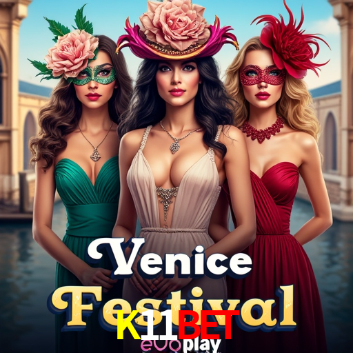 Gates of Olympus K11Bet