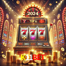 VIP Casino K11Bet
