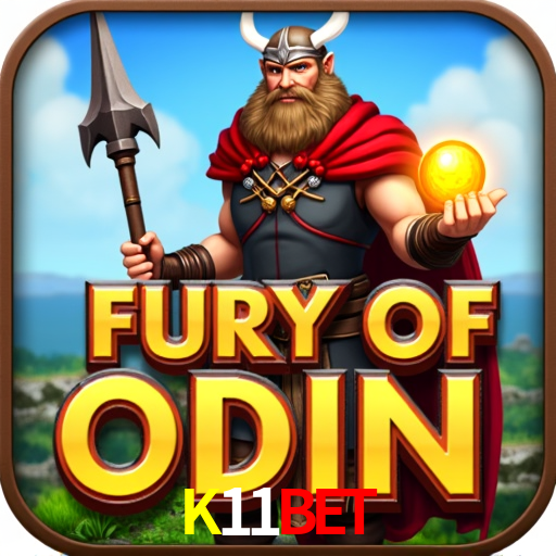 Welcome Bonus K11Bet