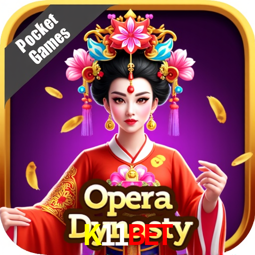 Sports Statistics K11Bet