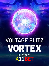 Crash Games Strategies K11Bet