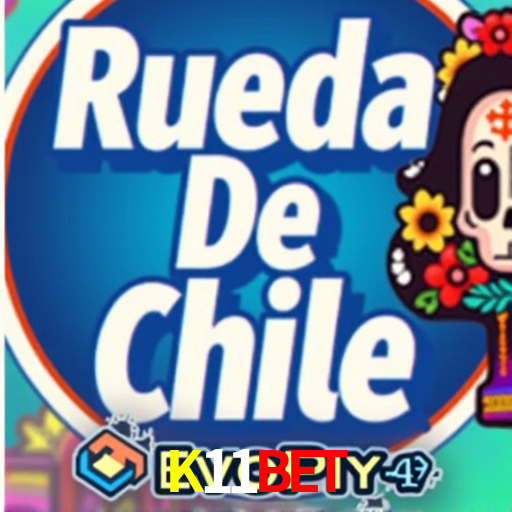 Games Directory K11Bet