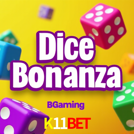 Account Benefits K11Bet