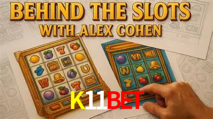 API Integration K11Bet