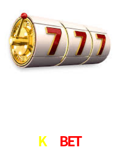 K11Bet App Interface