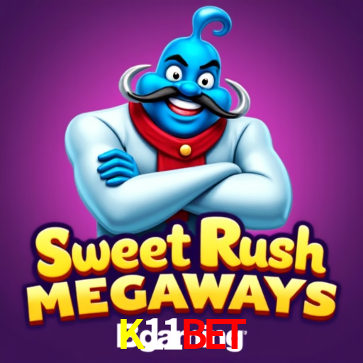 Quick Registration K11Bet