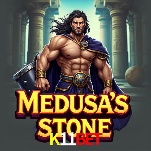 Bonus Features K11Bet