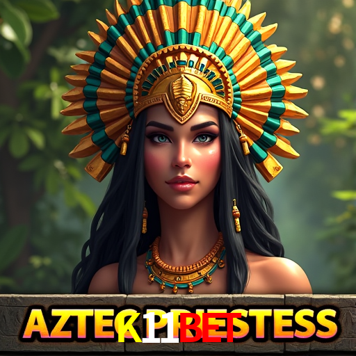 Basketball Betting K11Bet