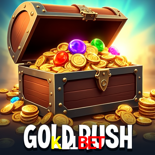 Experiência VIP K11Bet